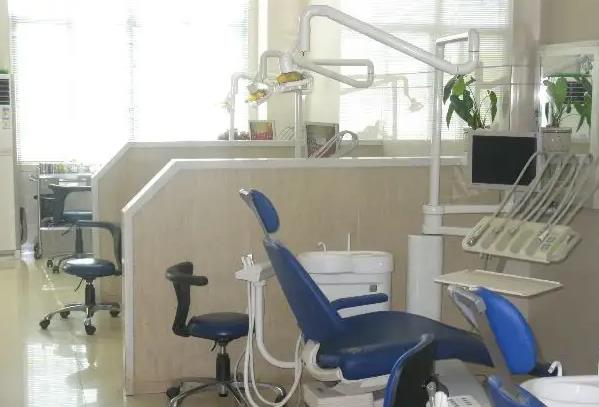 邢臺橋東春蕾口腔診所 邢臺橋東春蕾口腔診所