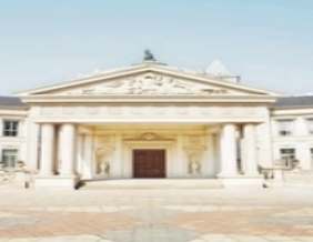 北京思瑞醫(yī)療美容診所_北京思瑞醫(yī)療美容診所