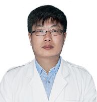 張浩.jpg 張浩.jpg