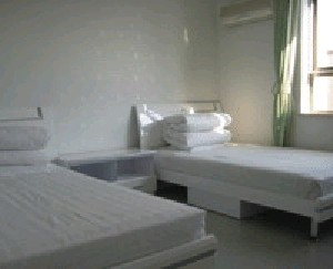 北京西美醫(yī)療美容門診部_北京西美醫(yī)療美容門診部