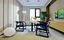 北京薇琳醫(yī)療美容醫(yī)院_北京薇琳醫(yī)療美容醫(yī)院