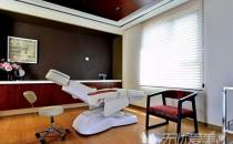 北京薇琳醫(yī)療美容醫(yī)院_北京薇琳醫(yī)療美容醫(yī)院