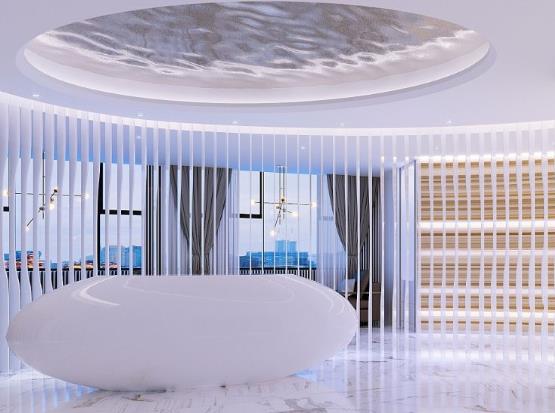 信陽東美整形美容醫(yī)院