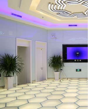 北京夏芙.jpg 北京夏芙.jpg