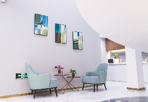 北京萬達(dá)行2.jpg 北京萬達(dá)行2.jpg