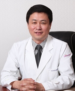 李長斌.jpg 李長斌.jpg