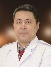 趙惠春.jpg 趙惠春.jpg