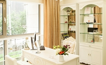 北京王府井醫(yī)院整形美容中心_北京王府井醫(yī)院整形美容中心