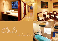 北京西美斯醫(yī)療美容診所_北京西美斯醫(yī)療美容診所