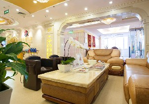 北京偉力圣韓美醫(yī)療美容門(mén)診部_北京偉力圣韓美醫(yī)療美容門(mén)診部