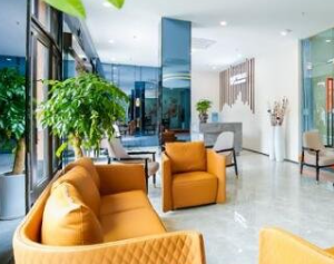 北京娜仙子惜娜2.png 北京娜仙子惜娜2.png