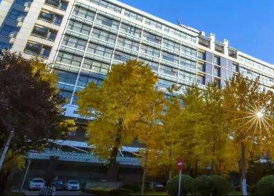 北京西翠3.png 北京西翠3.png