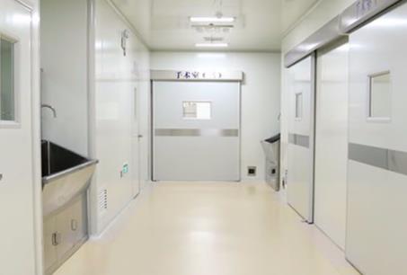 信陽(yáng)禾美醫(yī)療美容門(mén)診部 信陽(yáng)禾美醫(yī)療美容門(mén)診部