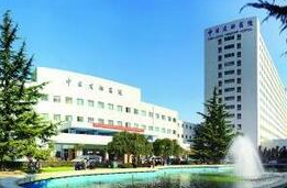 北京西翠.png 北京西翠.png