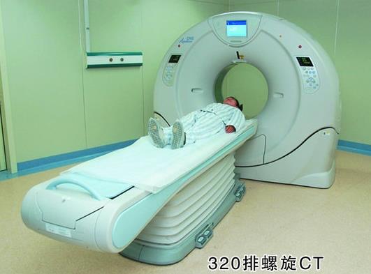 新鄉(xiāng)市亞華醫(yī)院