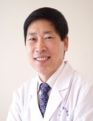 柳龍春.jpg 柳龍春.jpg