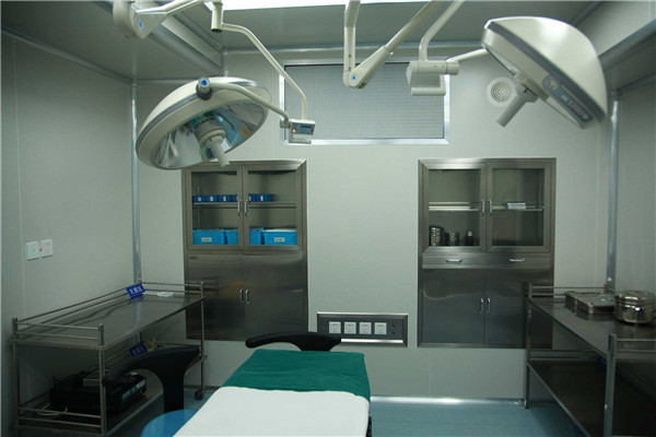 北京楊慶培麗揚醫(yī)療美容診所_北京楊慶培麗揚醫(yī)療美容診所