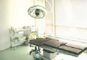 北京亞奧整形美容診所_北京亞奧整形美容診所