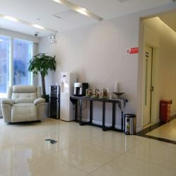 北京顏姝醫(yī)療美容門診部_北京顏姝醫(yī)療美容門診部