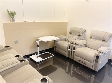 新鄉(xiāng)海迪整形美容醫(yī)院 新鄉(xiāng)海迪整形美容醫(yī)院