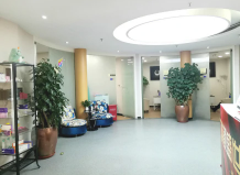 北京伊美爾紫竹醫(yī)療美容醫(yī)院_北京伊美爾紫竹醫(yī)療美容醫(yī)院