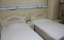 北京伊士波醫(yī)療美容門(mén)診部_北京伊士波醫(yī)療美容門(mén)診部