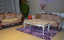 北京亞馨美萊塢整形醫(yī)院疤痕科_北京亞馨美萊塢整形醫(yī)院疤痕科