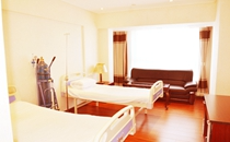 北京亞馨美萊塢整形醫(yī)院疤痕科_北京亞馨美萊塢整形醫(yī)院疤痕科