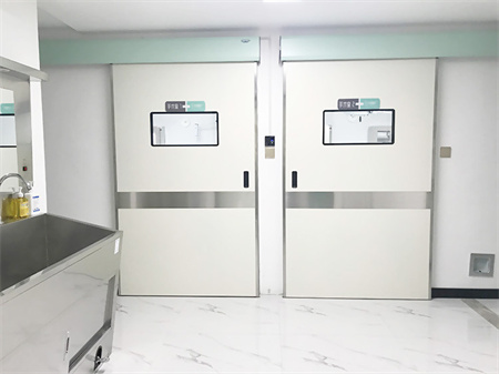 新鄉(xiāng)江南醫(yī)療美容診所 新鄉(xiāng)江南醫(yī)療美容診所