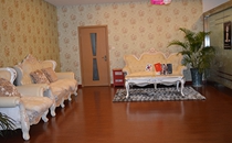 北京亞馨美萊塢整形醫(yī)院疤痕科_北京亞馨美萊塢整形醫(yī)院疤痕科