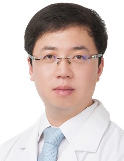 李光洙.jpg 李光洙.jpg