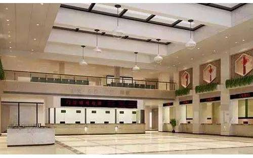 北京秀中皮膚健康醫(yī)療美容診所_北京秀中皮膚健康醫(yī)療美容診所