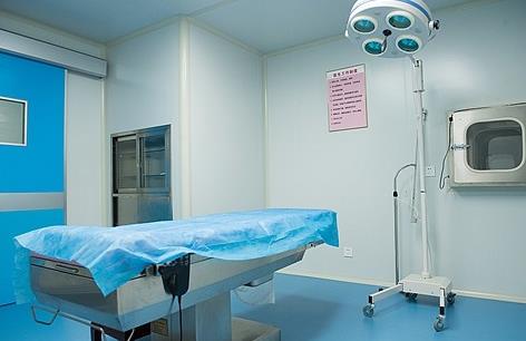 新鄉(xiāng)芳藝醫(yī)療美容診所 新鄉(xiāng)芳藝醫(yī)療美容診所