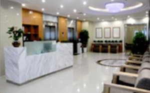 北京牙管家口腔診所_北京牙管家口腔診所