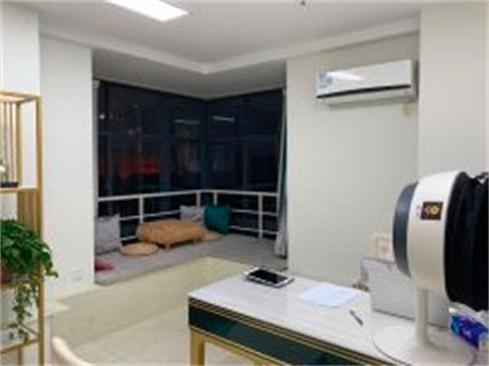 新鄉(xiāng)聶學(xué)醫(yī)療美容診所