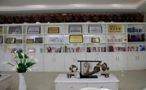 北京幸福醫(yī)療美容醫(yī)院_北京幸福醫(yī)療美容醫(yī)院