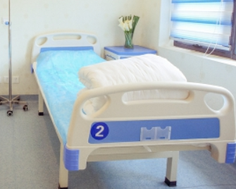 北京楊慶培麗揚醫(yī)療美容診所_北京楊慶培麗揚醫(yī)療美容診所