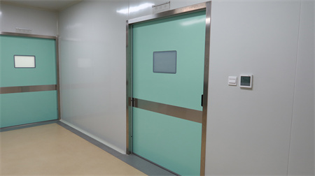 新鄉(xiāng)聶學醫(yī)療美容診所 新鄉(xiāng)聶學醫(yī)療美容診所