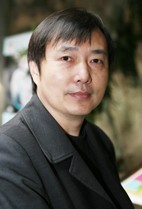 尹林.jpg 尹林.jpg