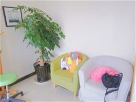 新疆醫(yī)科大學(xué)附屬中醫(yī)醫(yī)院整形外科