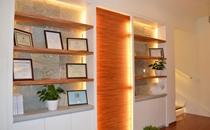 北京澤爾麗格醫(yī)療美容診所_北京澤爾麗格醫(yī)療美容診所