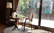 北京藝舍麗格醫(yī)療美容診所_北京藝舍麗格醫(yī)療美容診所