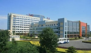 北京亦莊同仁醫(yī)院整形美容中心_北京亦莊同仁醫(yī)院整形美容中心