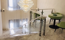 北京瀛美醫(yī)療美容整形門診部_北京瀛美醫(yī)療美容整形門診部