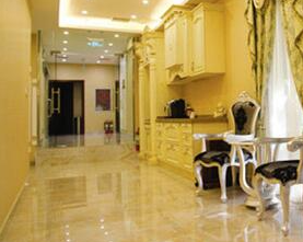 北京英凰2.png 北京英凰2.png