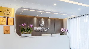 北京張函麗格3.jpg 北京張函麗格3.jpg