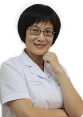 王瑛.jpg 王瑛.jpg