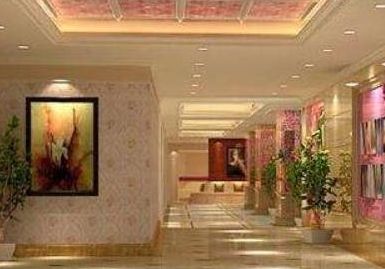 北京英凰整形醫(yī)療美容門診部_北京英凰整形醫(yī)療美容門診部