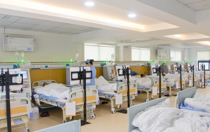 新津志輝醫(yī)院醫(yī)療美容科 新津志輝醫(yī)院醫(yī)療美容科