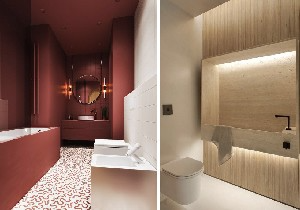 北京羽莎醫(yī)療美容門診部_北京羽莎醫(yī)療美容門診部